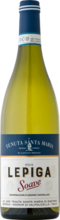 „LEPIGA“ SOAVE DOC