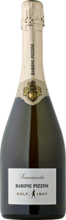 „GOLF 1927“
FRANCIACORTA DOCG BRUT BIO