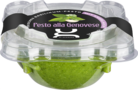 Pesto alla Genovese