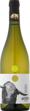 Trebbiano d’Abruzzo DOC