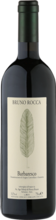 Barbaresco DOCG