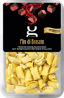 Plin di brasato