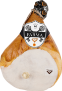 Prosciutto di Parma DOP 24 mesi con osso