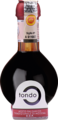 „Tondo“
Aceto balsamico tradizionale di Modena DOP
