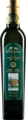 “Castello Colle Massari”
Olio extra vergine di oliva IGP Bio