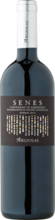 „Senes“ Cannonau di Sardegna Riserva DOC