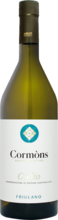 Collio Friulano DOC