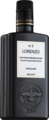 „LORENZO N°5“
OLIO EXTRA VERGINE DI OLIVA NOCELLARA