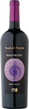 „Baglio del Sole“
Nero d’Avola Terre Siciliane IGT