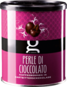 Perle di Cioccolato