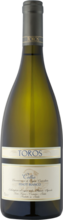 Pinot Bianco Collio DOC