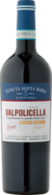 Valpolicella classico Superiore DOC