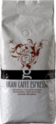 „GRAN CAFFÈ ESPRESSO“