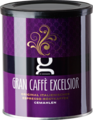 „Gran Caffè Excelsior“