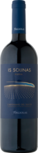 „Is Solinas“ Carignano del Sulcis Rosso DOC