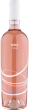 „Nina Rosé“ Isola dei Nuraghi rosso IGT