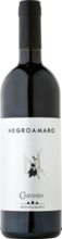 „Cunedda“ Negroamaro Salento Rosso IGP