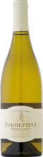 „Torre Pieve“ CHARDONNAY VERONA IGT