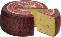 „Ubriaco” Pecorino al nero d’avola IGT