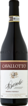 „Vignolo“ Barolo Riserva DOCG