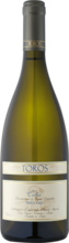 Friulano Collio DOC