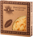 Pane Guttiau