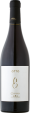 „Otto“ Ottavianello Salento Rosso IGP