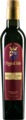 “Poggio di Sotto” Olio extra vergine di oliva Bio