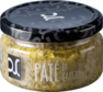 Paté di Carciofi