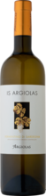 „Is Argiolas“
Vermentino di Sardegna DOC