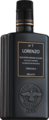 „LORENZO N°1“
OLIO EXTRA VERGINE DI OLIVA VALLI TRAPANESI DOP bio